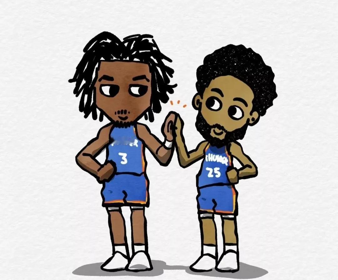 NBA各球队特色：雷霆的选秀 马刺的教练组 湖人的拉拉队 开拓者的兽医  火箭的