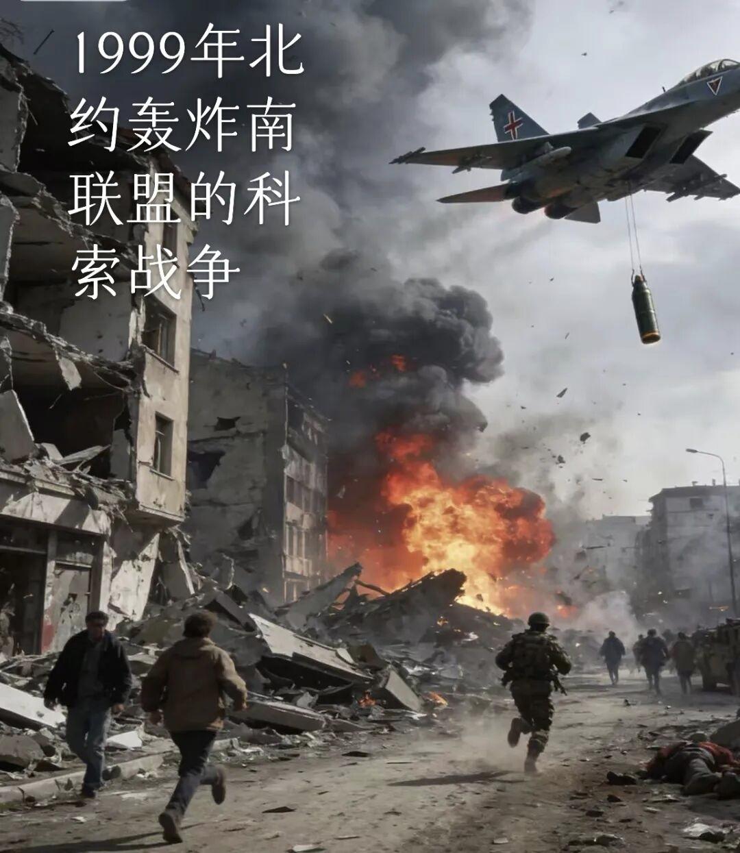 北约在你心里是一个什么样的组织在我心里，北约就是美国花钱组建的打手联盟。只要美国