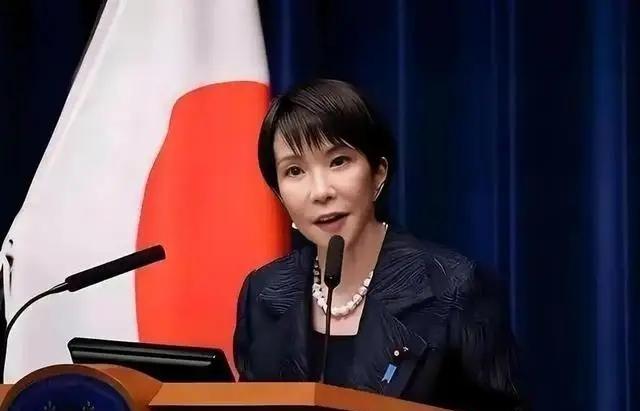 这下，日本“彻底”被孤立了！ 王毅外长刚从平壤谈完回来，朝鲜当众把话钉死，台湾问