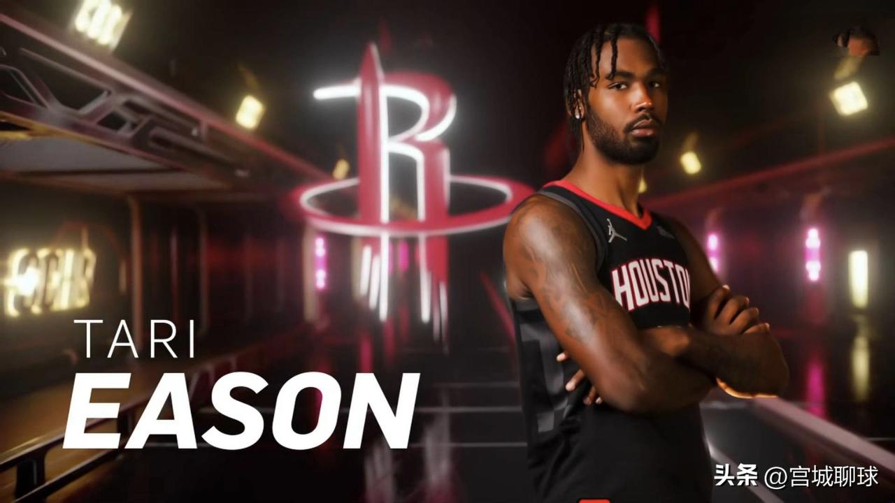 塔里·伊森和乌杜卡夏天要走一个呢？还是一笑泯恩仇。球员都希望鼓励，谁想被批评，卡