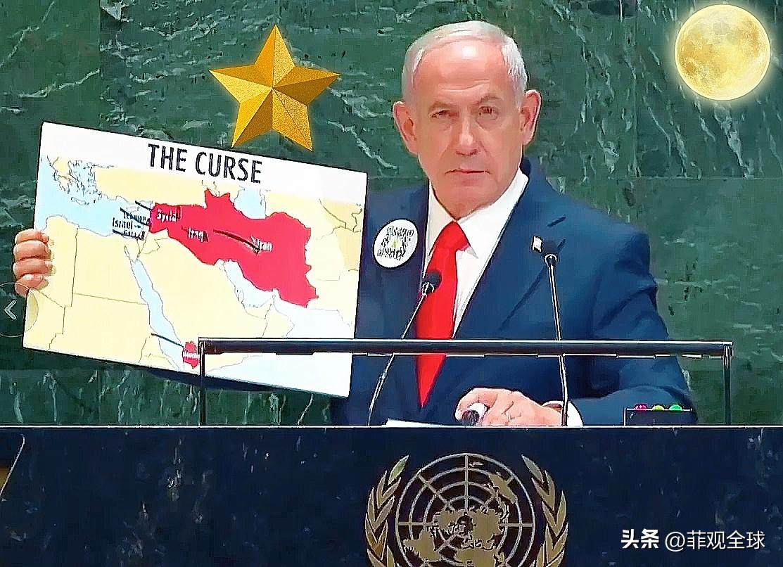 就在刚刚
以色列国防部宣布了
9月29日，以色列国防军在加沙城宣布，他们在与武装