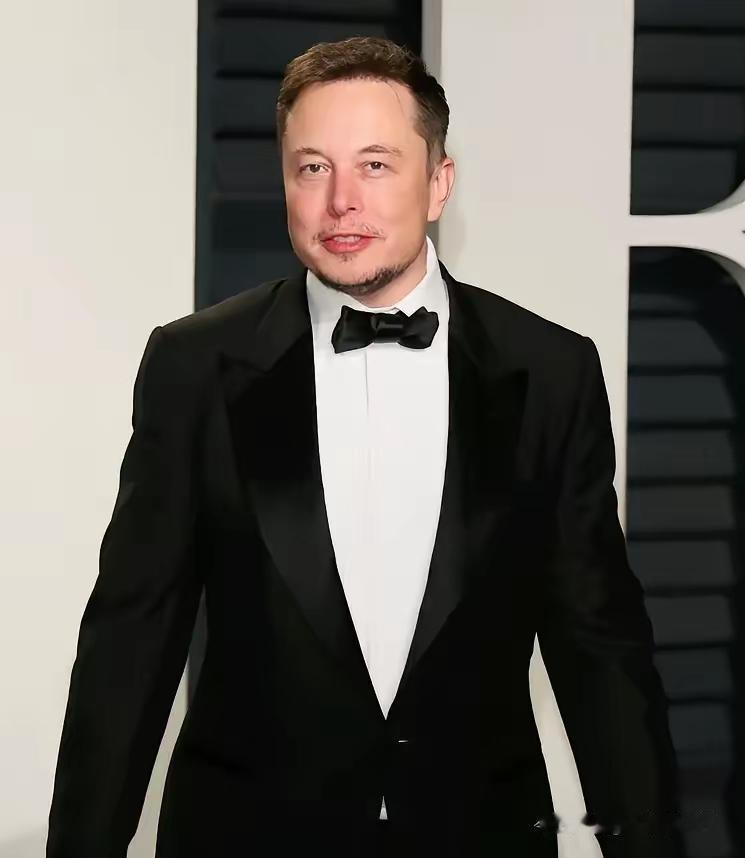 中方压根不买单，特朗普政府又整出芯片圈新活！当地时间12月8日官宣放行英伟达H2