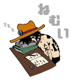 海贼王 【精选分享】海贼王表情包②（BY：GReeeeN）。 海贼王航海王