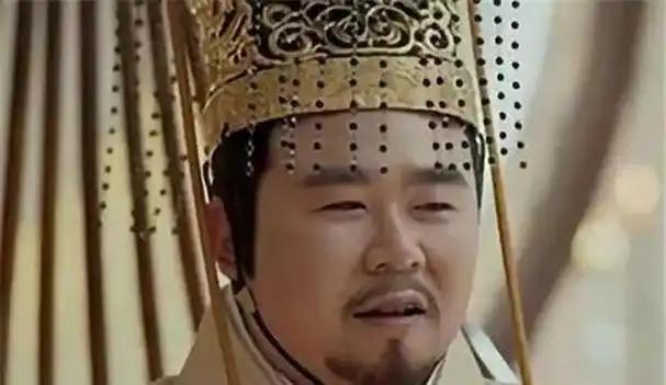 历史上头顶最“绿”的皇帝：膝下127个儿子，却没有一个是亲骨肉

刘彧出身皇族，