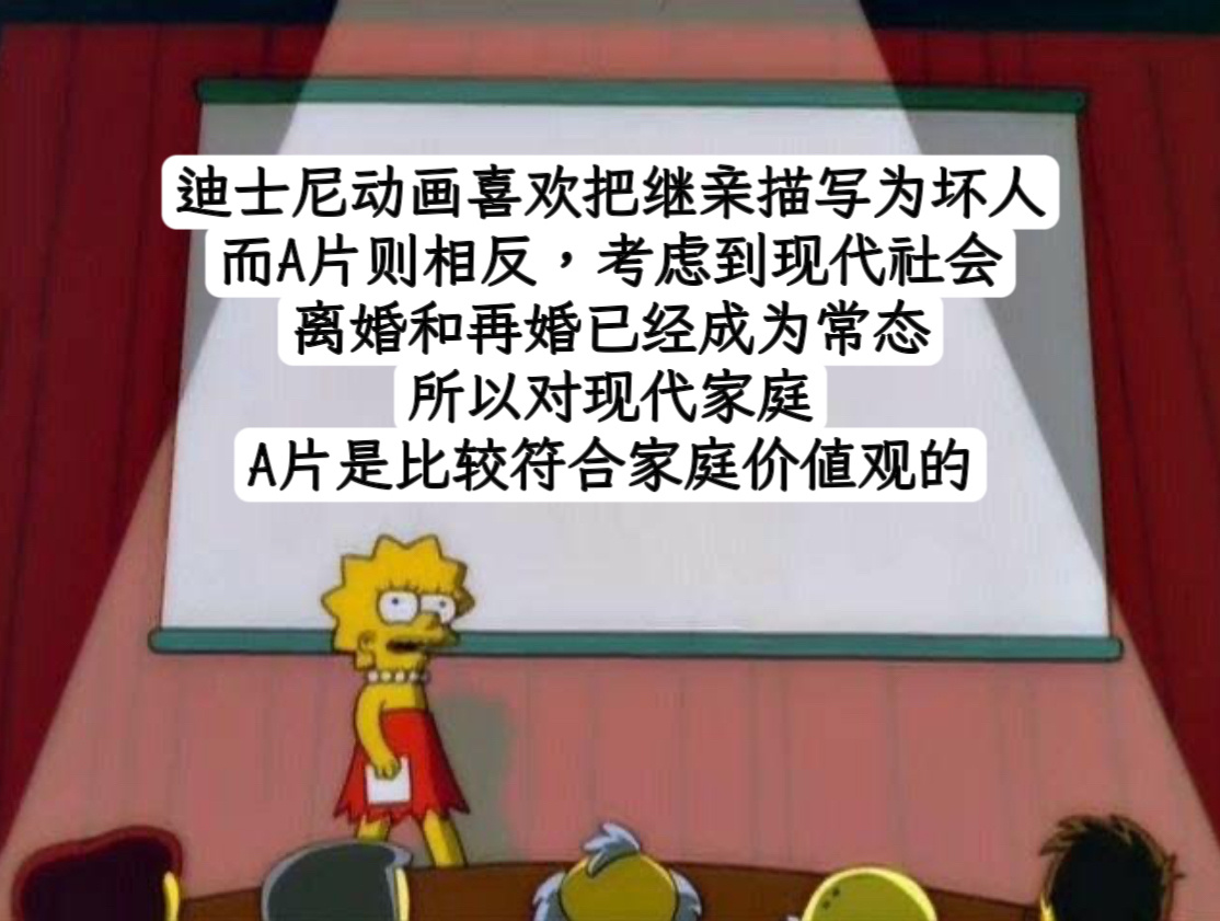 向A学习memes ​​​