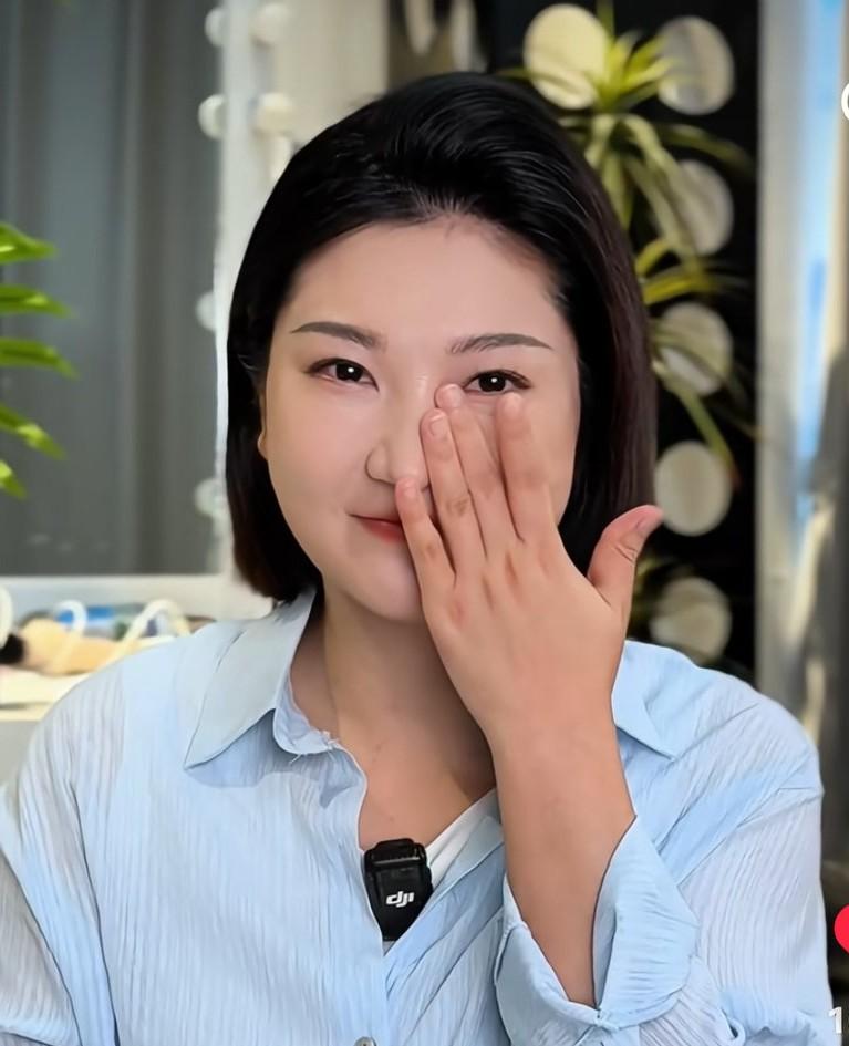 其实我们都被骗了，
现实是很残酷的，
说白了，王暖暖的离婚官司哪有想象中那么容易