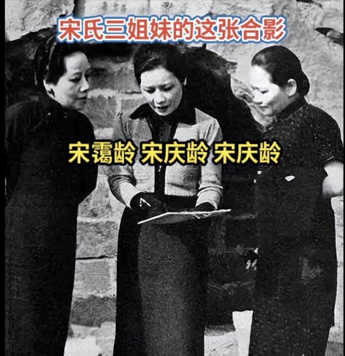 弘扬革命精神 重温经典历史人物