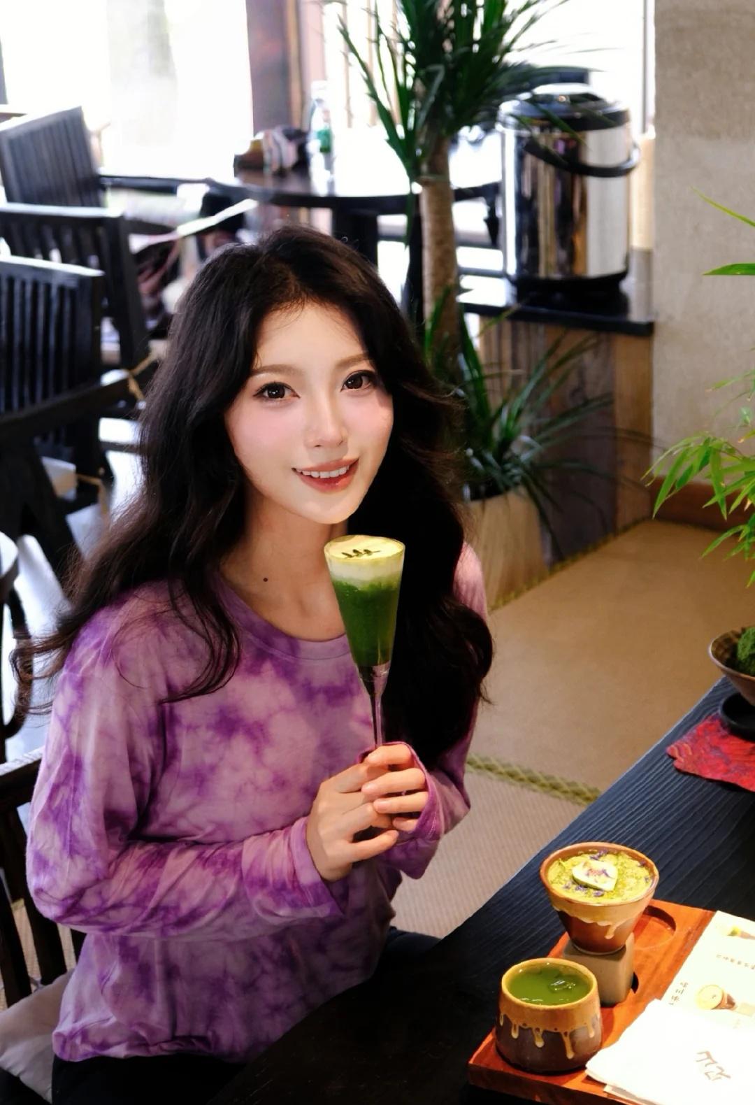 长沙终于放晴😭