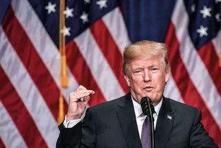 特朗普“神助攻”！多国元首密集访华，中英8年首相访华空白打破，中国统战黄金窗口彻