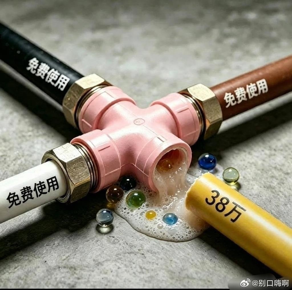 这是什么意思