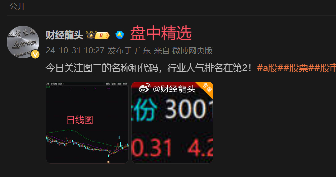 在昨日的金融市场动态中，老龙利用专业的分析能力和对市场趋势的敏锐洞察，在专属的信