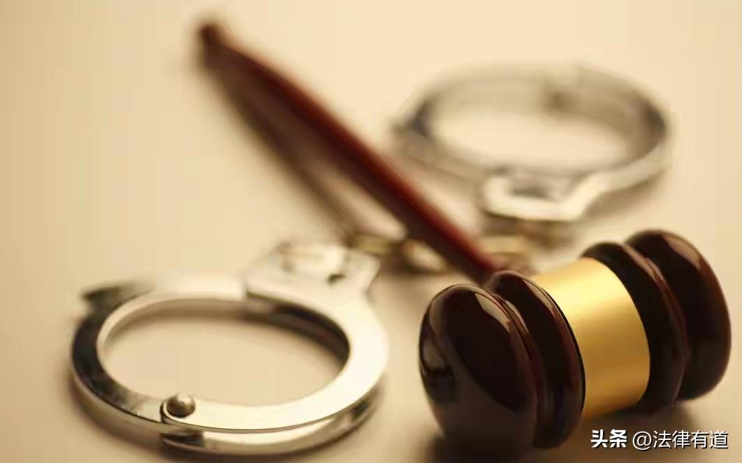 湖南95后女教师“私房视频”案细节曝光：8个月获利24万，获刑3年

近日，一起