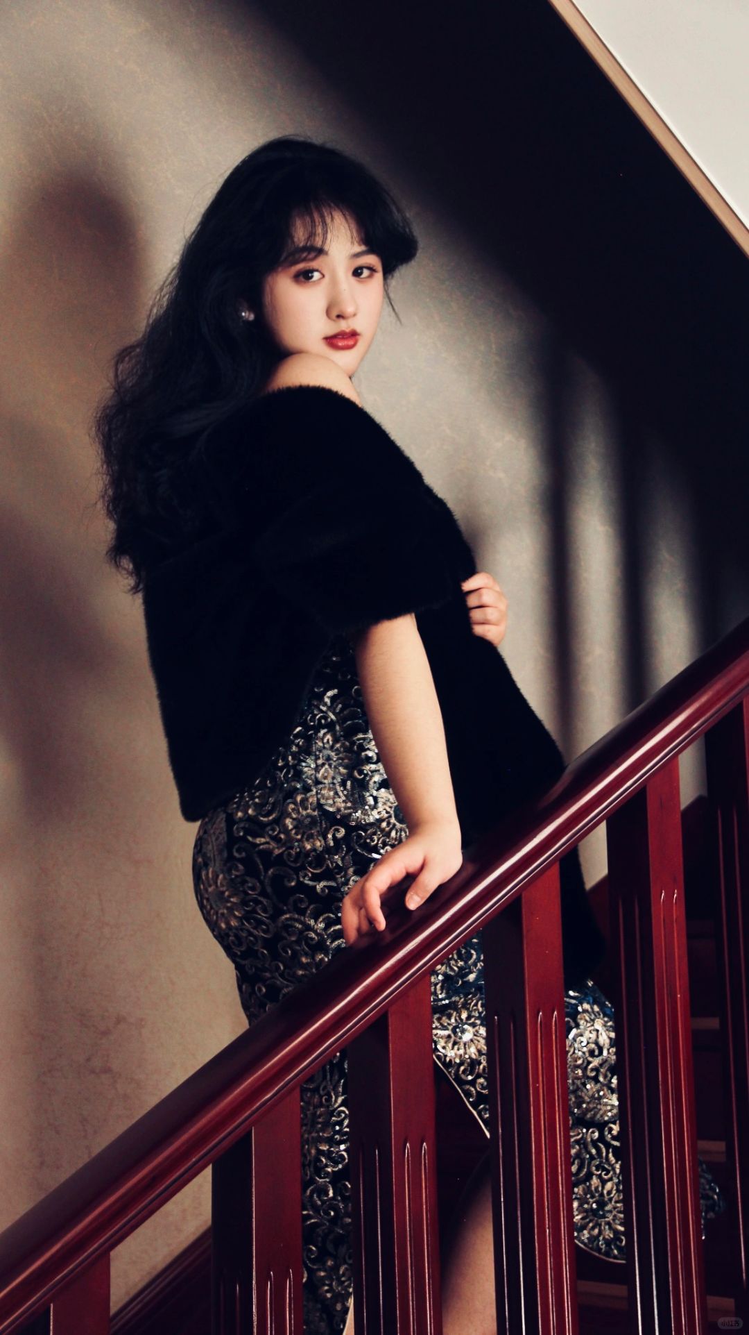 先生，侬喜欢上海伐