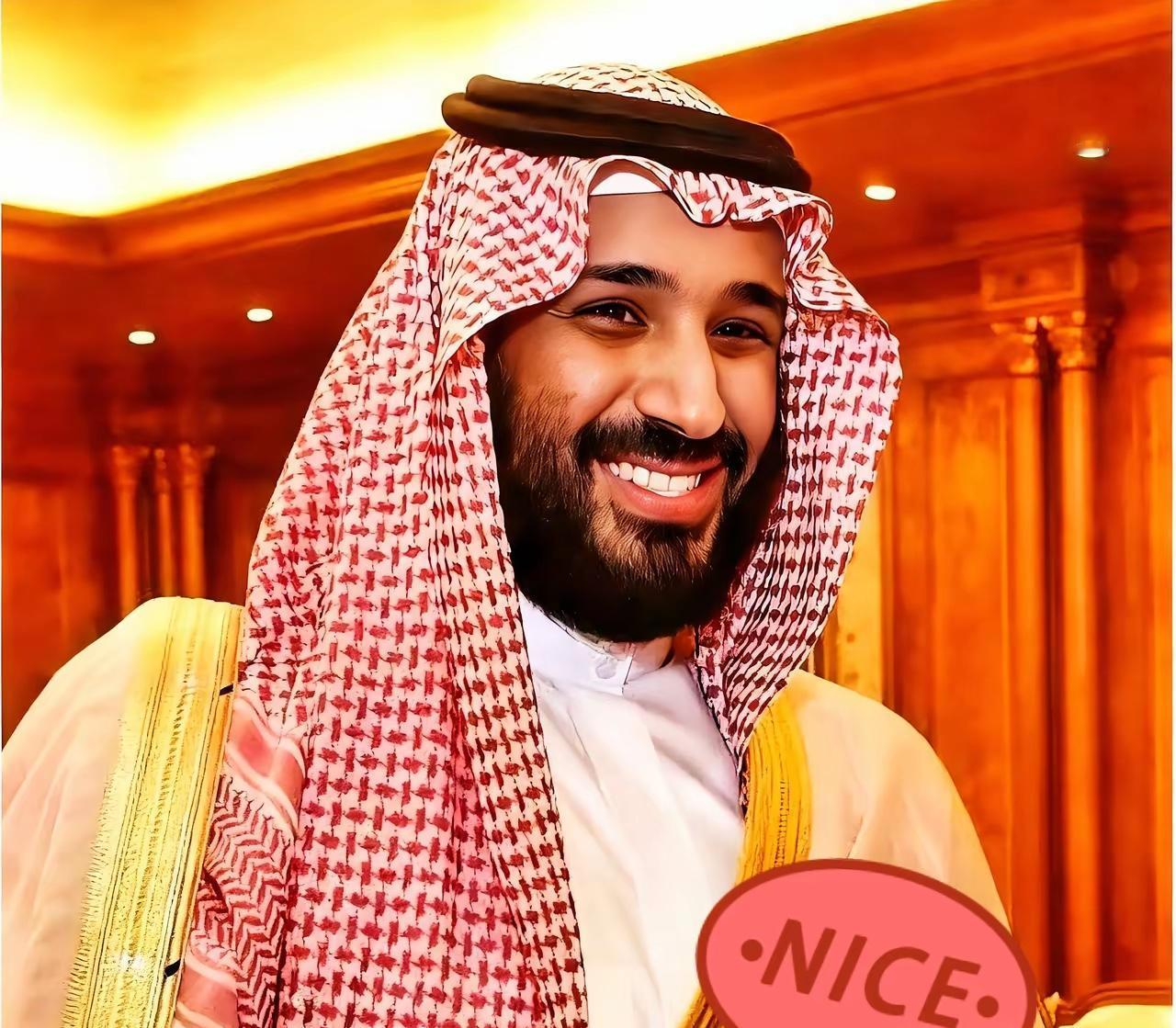 刚刚发生
沙特突然公开宣布了
​10月26日，沙特电力公司宣布与开发商签署购电协