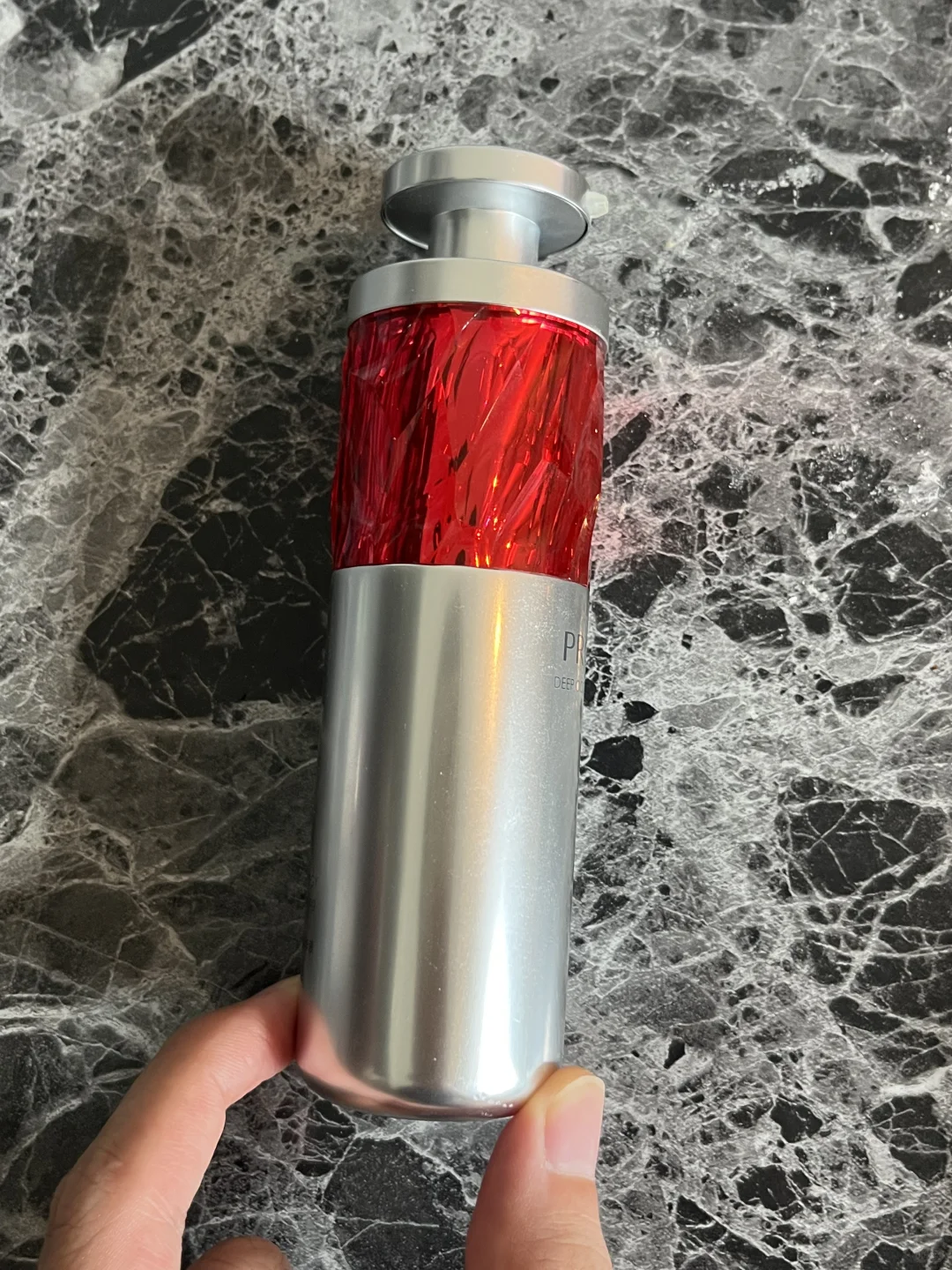 这玩意儿好用吗？找10个敢说真话的粉丝！！！