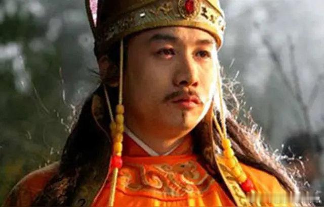 南明为何难以如南宋般守住半壁江山历史的长河中，南宋与南明有着相似的境遇，都是在北