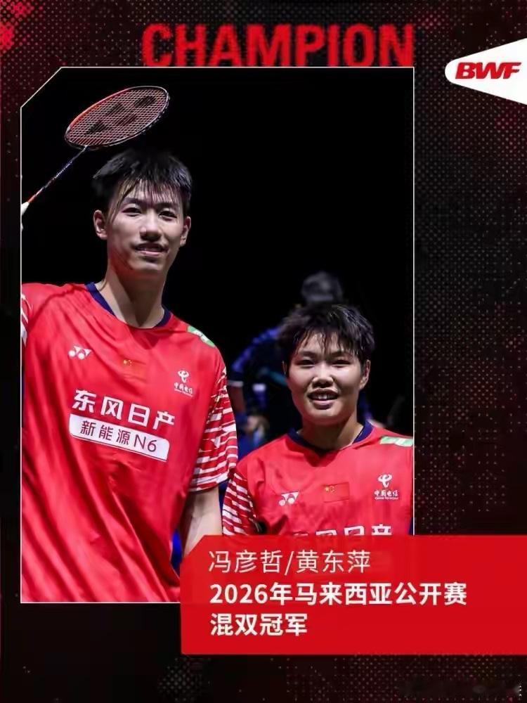 熟悉的决赛对决，国羽两大王牌组合凤凰组合对阵振兴组合。
只是振兴组合太经常输了吧