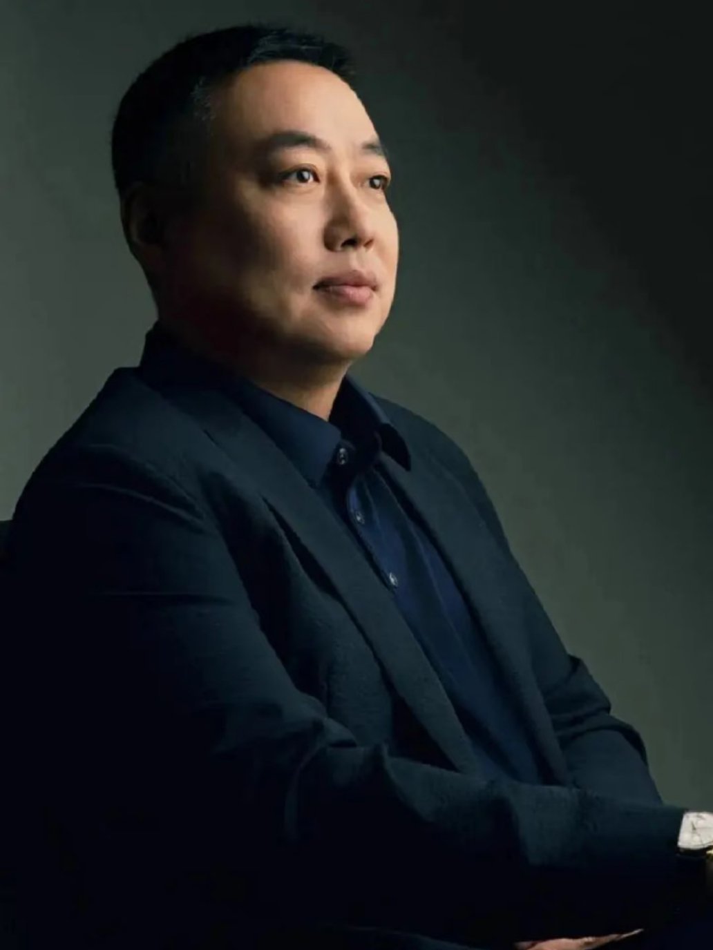 刘国梁不会吧？造谣的吧？这个数字我在梦里都没有梦到过，有云南IP的朋友知情的吗？