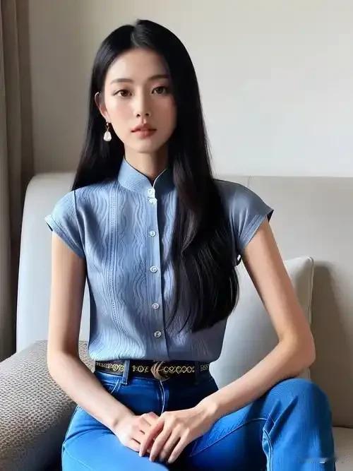 下联怎么对
