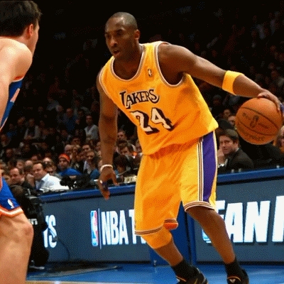 丝滑，太丝滑了……美如画 ​​​