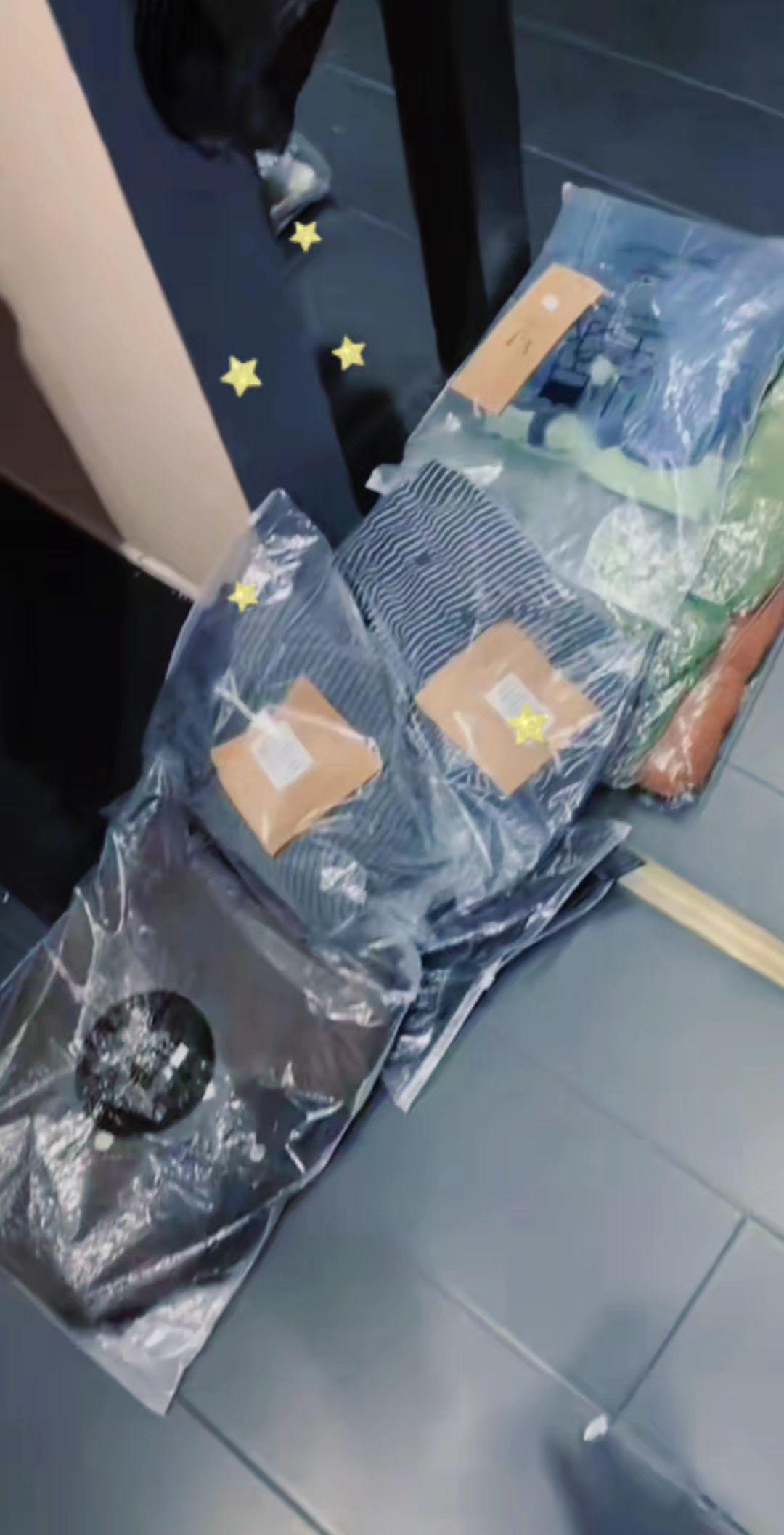 已经在努力生活了，可总感觉力不从心，很疲惫， 既烦躁又迷茫，没有方向……