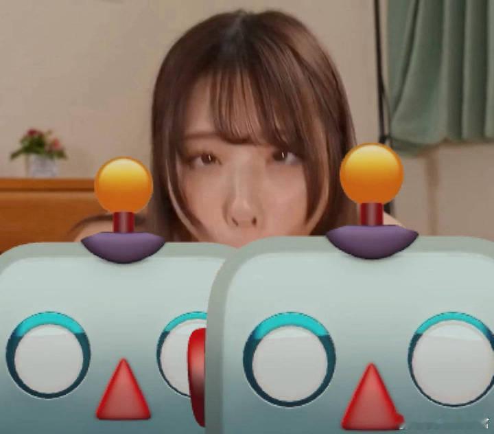 都市咸情 