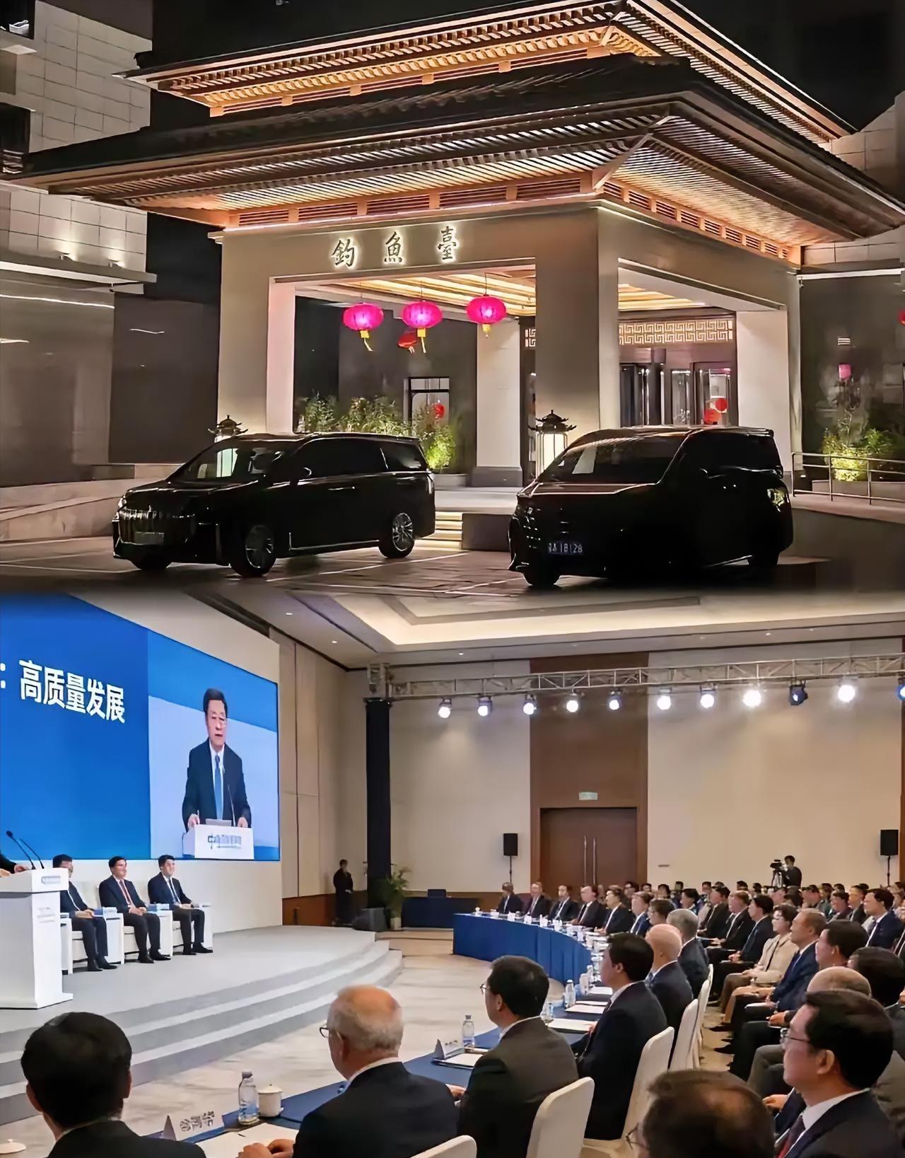 中国彻底不带日本玩了！力度极大！决心极大！范围极大！3月22日至23日，中国发展