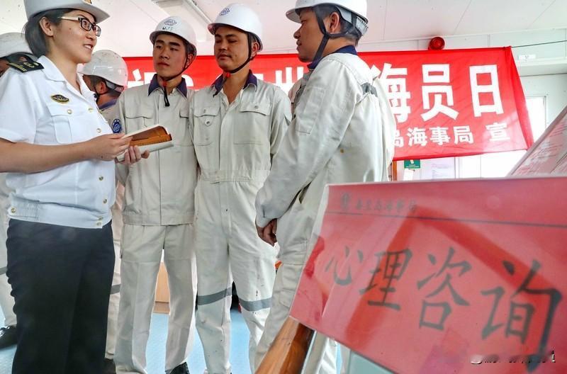 海员真的年入十几万吗? 海员年入十几万这事得具体情况具体分析。有些普通海员干了1