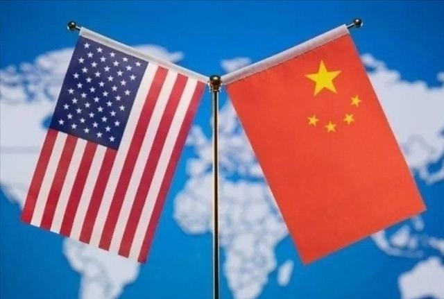 美国沉默了几天，终于发出了正式表态！美国国务院副发言人罗伯特·皮戈特表示，美国支