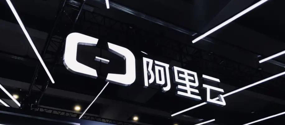 AI新格局：阿里将千问深度整合到夸克浏览器，引领桌面级智能生态变革
近年来，全球