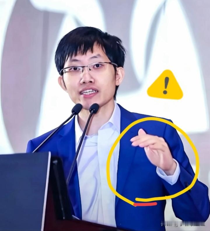 23次邀约全部碰壁！
科研精英为何集体拒绝海外？

早已看透圈套！海外邀请函，如