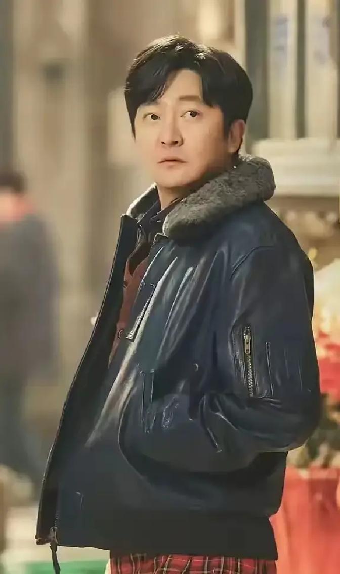 3万块唱首歌？90年代东北人真这么富？
 
电视剧《老舅》一播，弹幕炸了：199