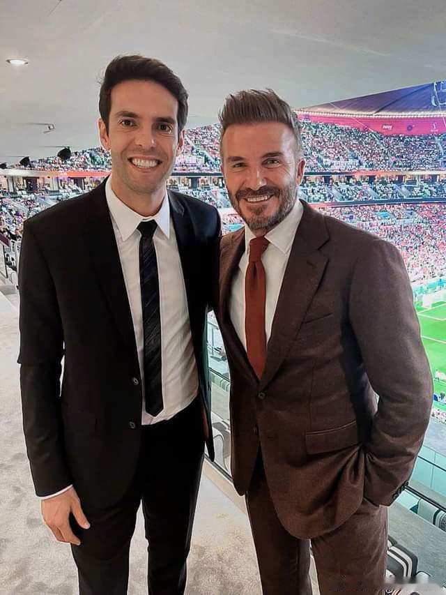 Happy birthday meu amigo All the best an