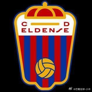 梅西成西乙“巴萨”大股东 这是他名下第5家俱乐部 ​​​