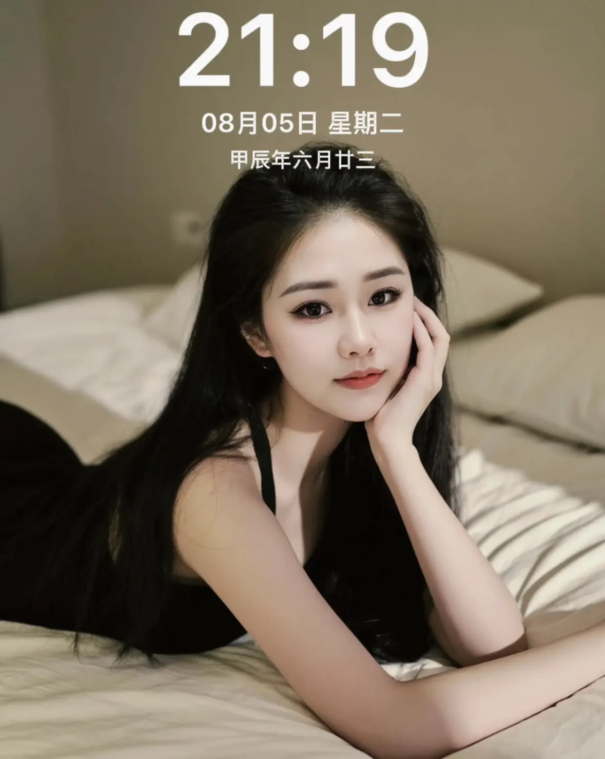 好累有种好不容易爬上龙床，皇上驾崩了的感觉