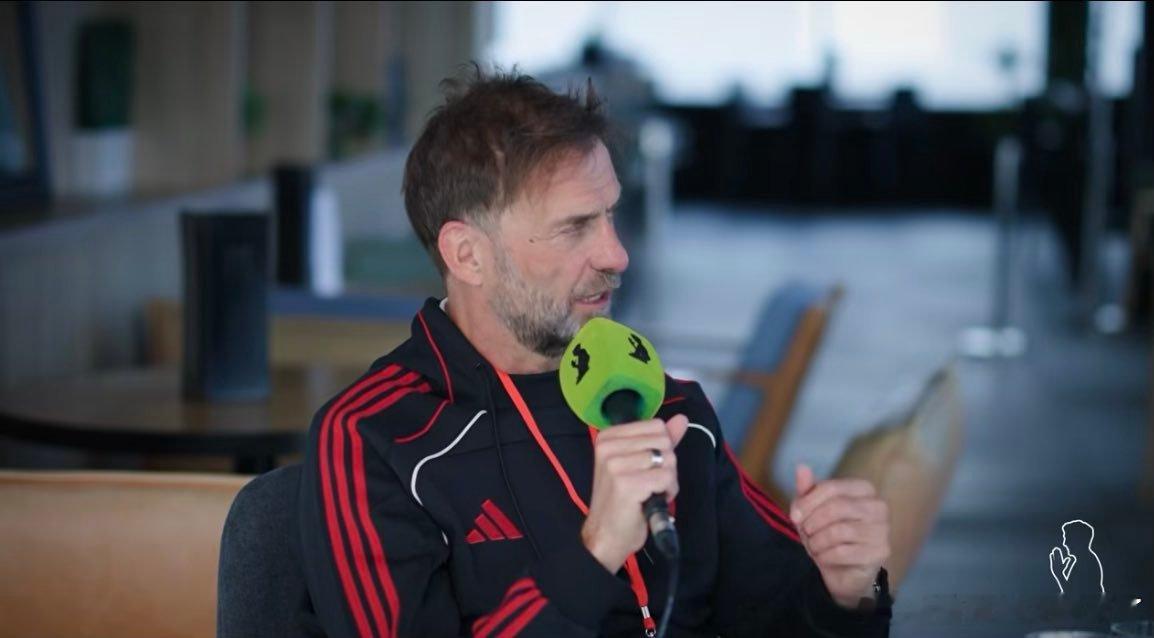 克洛普谈如何调动无法上场的球员保持积极性：“对他们完全一视同仁，别把他们忘了！一