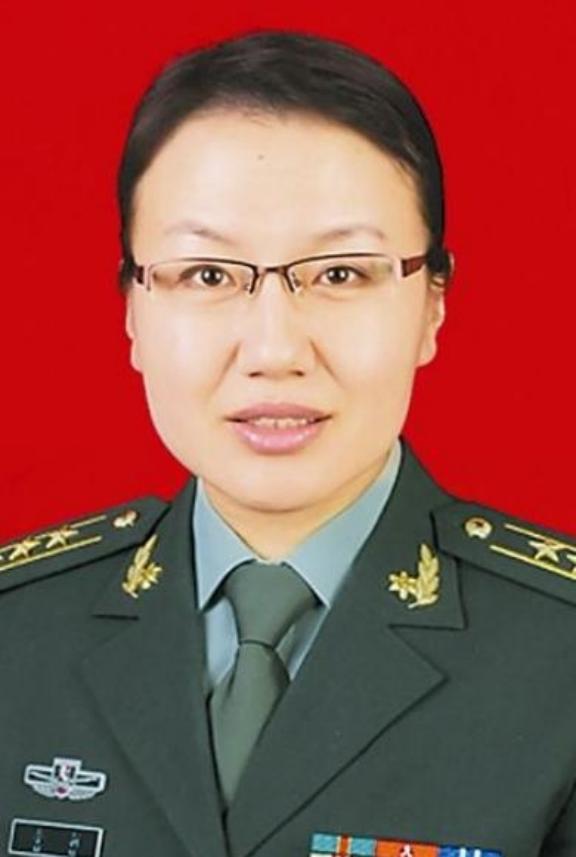 “一定是有叛徒在我们中间，不然仅仅以中国女人头脑，怎可能算出我们的飞行路线？”美