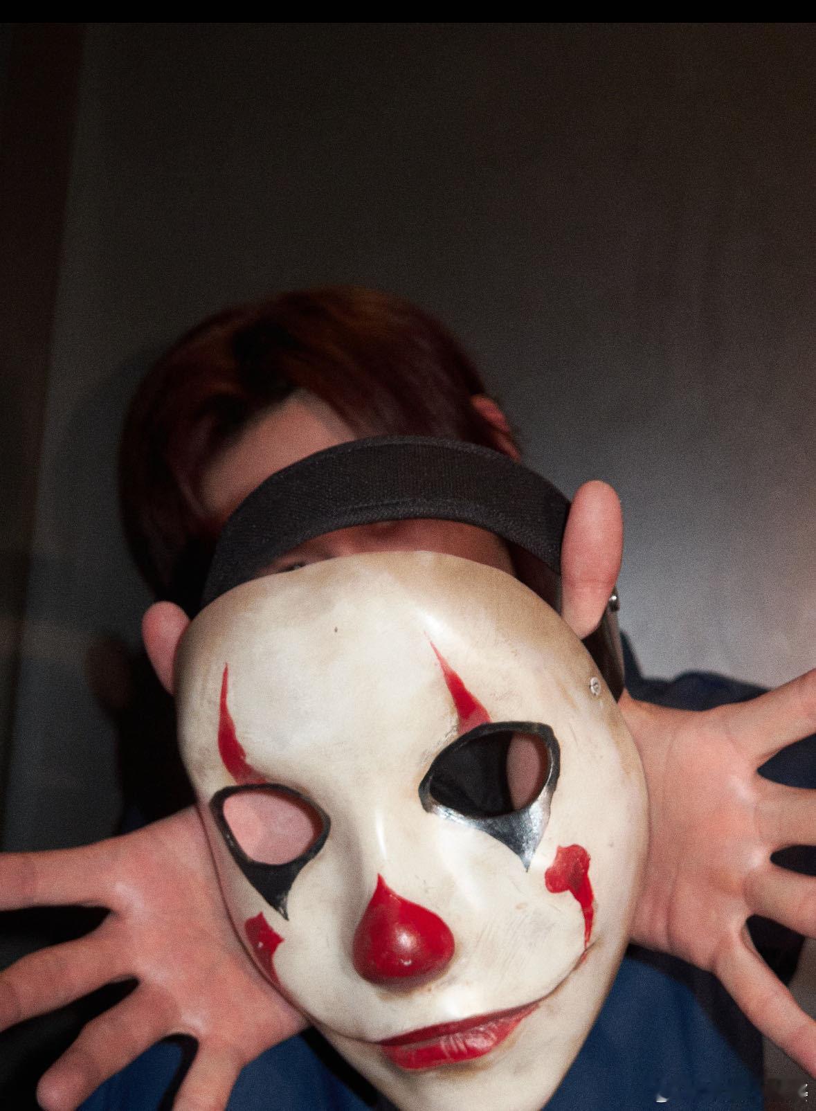 汪铎新电影喽马精神 意难平！葛洋明明可以大放异彩💔，却被人刻意针对埋没才华，连