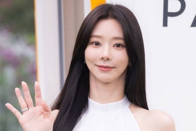 李主傧 有望出演ENA新剧冒牌律师 女主角，合作金南佶 。李主傧饰演享有特权的律