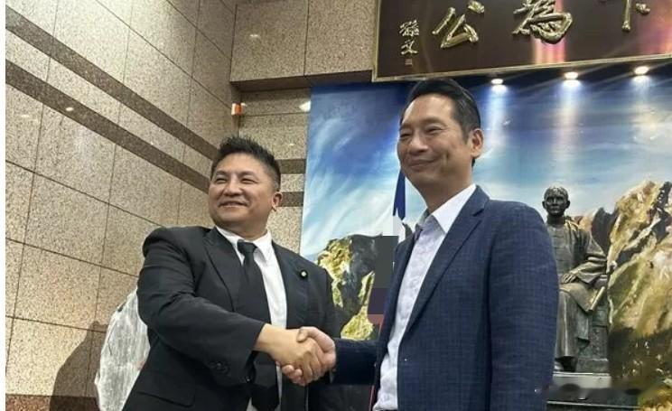 宜兰县长提名协调　张胜德、吴宗宪2月底前完成电话民调

国民党中央今（30日）针