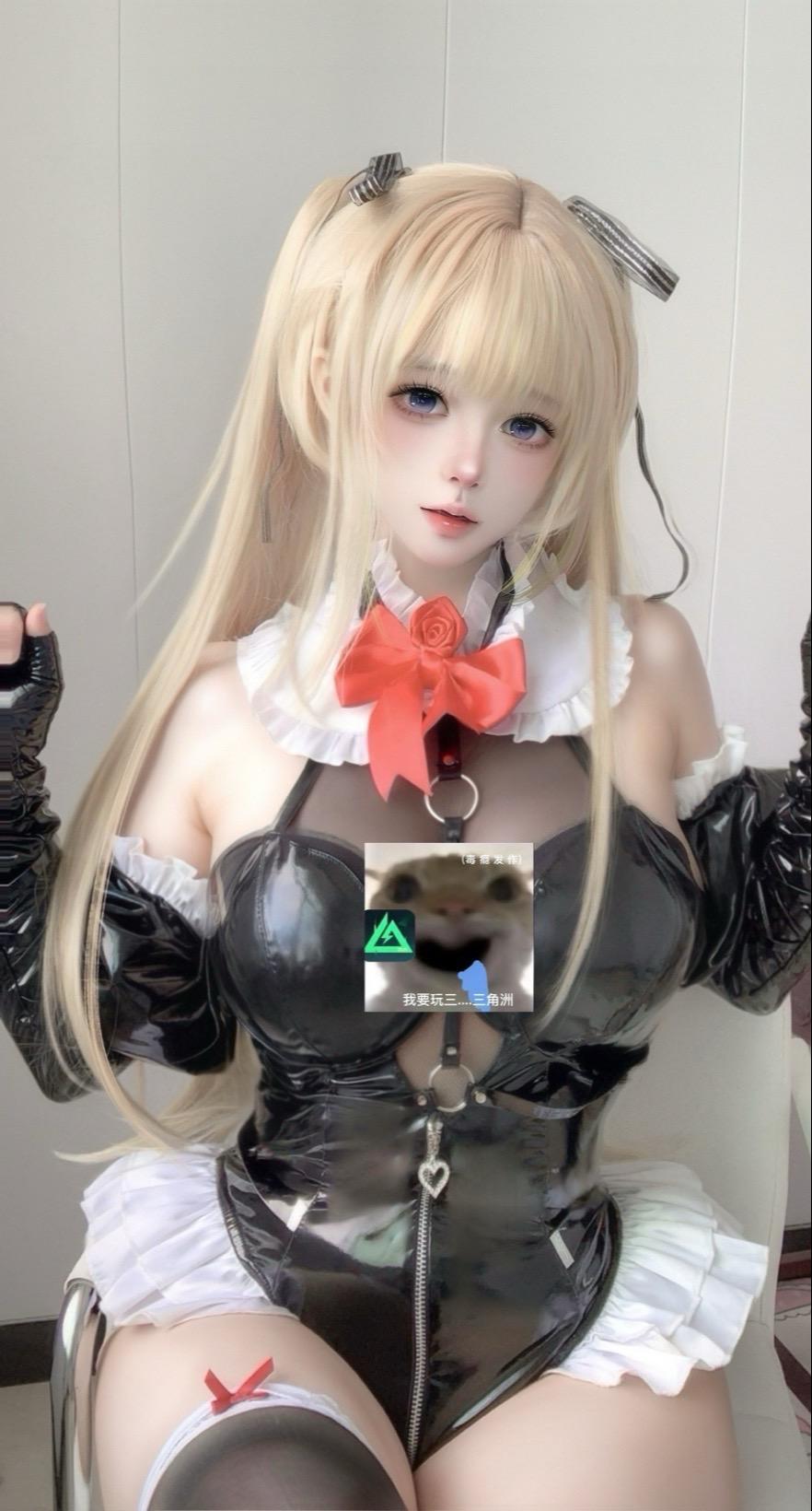 你说我是把妹王，说我花心，亲爱的，如果每天都爱上一个崭新的你也算的话...