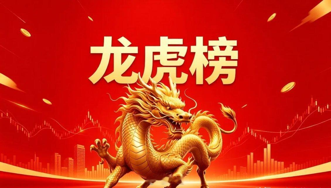 6月2日 龙虎榜复盘一、顶级游资 紫阳东路：大手笔加仓达实智能icon1.69亿