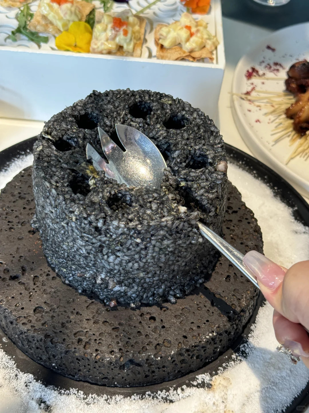 沈阳！！！这个真的好吃啊啊啊啊啊啊！！！