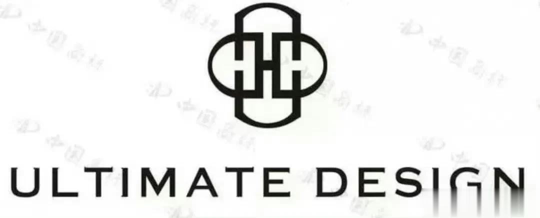 阿华申请了“ULTIMATE DESIGN非凡大师”的商标，这商标™️看着是不是