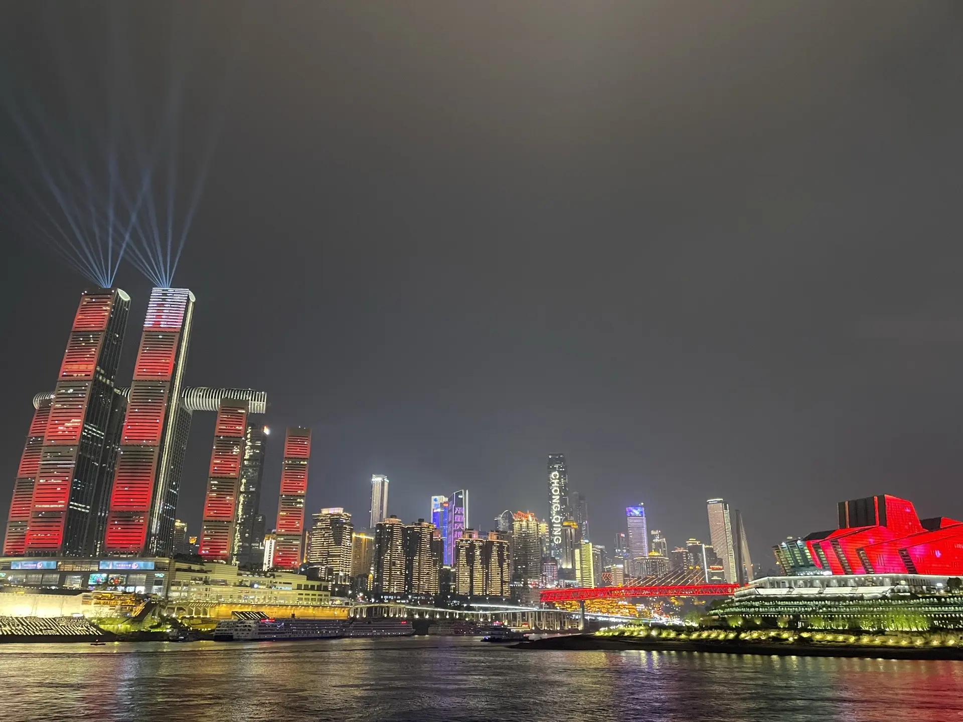 马上闪现下一页目的地 要跟兵马俑睡觉了