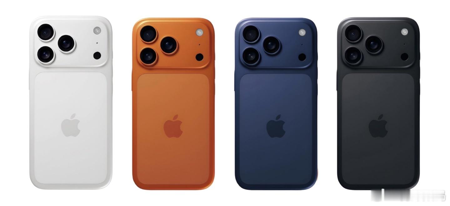 苹果正在向三星、LG两家屏幕供应商施压，要求其降低iPhone 17系列屏幕供应