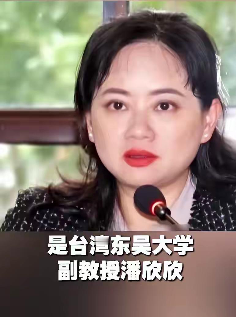 近日岛内一家研究机构公布了一份民调，声称如果两岸开战而美国不出兵，近6成台湾民众