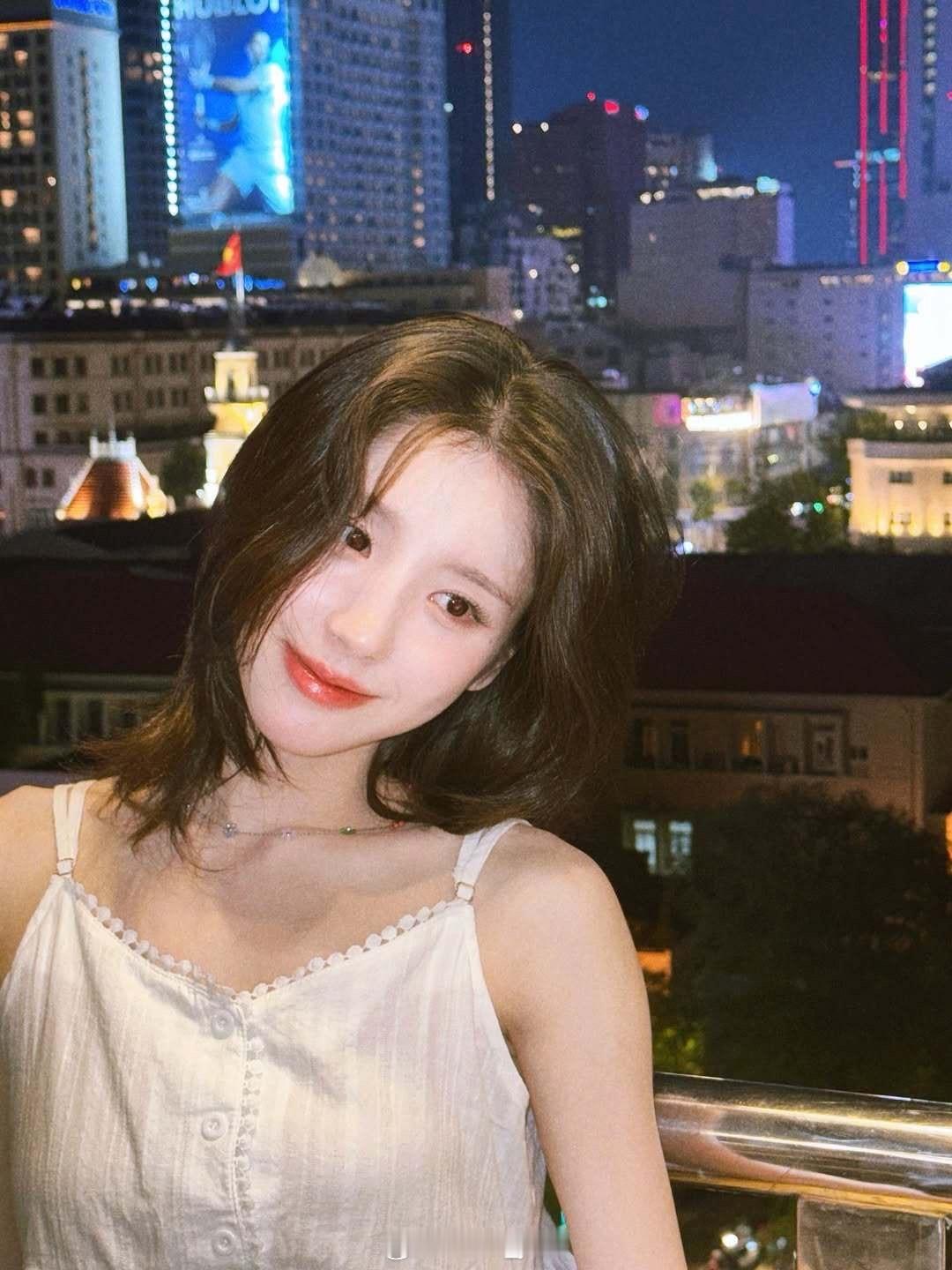 田姬振随便拍都美 ​​​