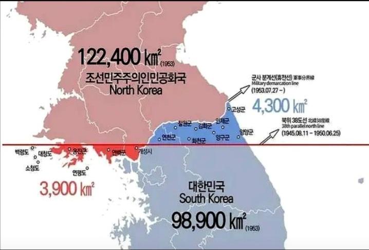 美国衰落体现在1970年阿波罗13号载人登月失败。
美国衰落体现在1986年挑战