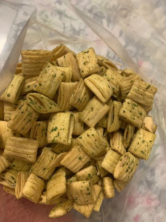 食品生0添加减脂特产分享(353/1000)㊙️